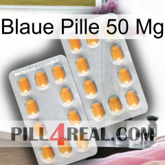 Blue Pill 50 Mg cialis4